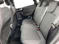 Ford Puma 1.0 EcoBoost 125ch mHEV Titanium Business Gris - thumbnail 9
