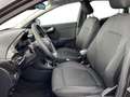 Ford Puma 1.0 EcoBoost 125ch mHEV Titanium Business Gris - thumbnail 7