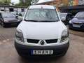 Renault Kangoo Kaleido*1.HD*Tüv Neu*Leiterkklappe Wit - thumbnail 2