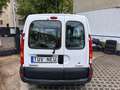 Renault Kangoo Kaleido*1.HD*Tüv Neu*Leiterkklappe Wit - thumbnail 6