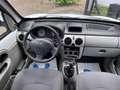 Renault Kangoo Kaleido*1.HD*Tüv Neu*Leiterkklappe Wit - thumbnail 16
