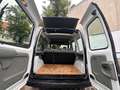 Renault Kangoo Kaleido*1.HD*Tüv Neu*Leiterkklappe Wit - thumbnail 8
