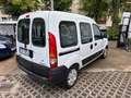 Renault Kangoo Kaleido*1.HD*Tüv Neu*Leiterkklappe Wit - thumbnail 9