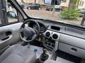 Renault Kangoo Kaleido*1.HD*Tüv Neu*Leiterkklappe Wit - thumbnail 15