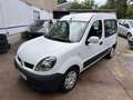 Renault Kangoo Kaleido*1.HD*Tüv Neu*Leiterkklappe Wit - thumbnail 3