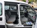 Renault Kangoo Kaleido*1.HD*Tüv Neu*Leiterkklappe Wit - thumbnail 13