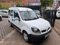 Renault Kangoo Kaleido*1.HD*Tüv Neu*Leiterkklappe Wit - thumbnail 1