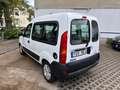 Renault Kangoo Kaleido*1.HD*Tüv Neu*Leiterkklappe Wit - thumbnail 5