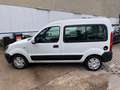 Renault Kangoo Kaleido*1.HD*Tüv Neu*Leiterkklappe Wit - thumbnail 4