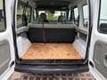Renault Kangoo Kaleido*1.HD*Tüv Neu*Leiterkklappe Wit - thumbnail 7