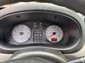 Renault Kangoo Kaleido*1.HD*Tüv Neu*Leiterkklappe Wit - thumbnail 14