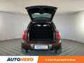 MINI Cooper D Countryman Cooper D Marrone - thumbnail 17
