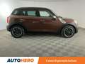 MINI Cooper D Countryman Cooper D Marrone - thumbnail 7