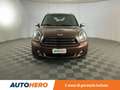 MINI Cooper D Countryman Cooper D Marrone - thumbnail 9