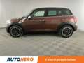 MINI Cooper D Countryman Cooper D Marrone - thumbnail 3