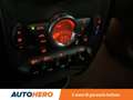 MINI Cooper D Countryman Cooper D Marrone - thumbnail 22