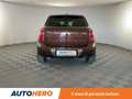 MINI Cooper D Countryman Cooper D Marrone - thumbnail 5