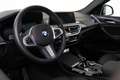 BMW X4 xDrive20i M Sport Automaat / Panoramadak / Sportst Grigio - thumbnail 3