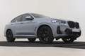 BMW X4 xDrive20i M Sport Automaat / Panoramadak / Sportst Grigio - thumbnail 10