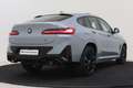 BMW X4 xDrive20i M Sport Automaat / Panoramadak / Sportst Grigio - thumbnail 2
