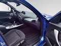 BMW 118 d M Sport Navi LED Ambiente Beleuchtung Bleu - thumbnail 11