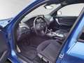 BMW 118 d M Sport Navi LED Ambiente Beleuchtung Bleu - thumbnail 10