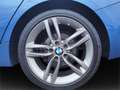 BMW 118 d M Sport Navi LED Ambiente Beleuchtung plava - thumbnail 14