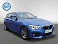 BMW 118 d M Sport Navi LED Ambiente Beleuchtung Azul - thumbnail 6