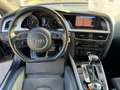 Audi A5 1.8 TFSI Multitronic S-Line*EURO6B*CARPASS* Grigio - thumbnail 10