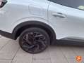 Renault Arkana Esprit Alpine TCe 116kW EDC mild hybrid Blanco - thumbnail 16