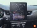 Renault Arkana Esprit Alpine TCe 116kW EDC mild hybrid Blanco - thumbnail 12