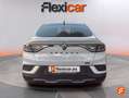 Renault Arkana Esprit Alpine TCe 116kW EDC mild hybrid Blanco - thumbnail 3