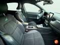 Renault Arkana Esprit Alpine TCe 116kW EDC mild hybrid Blanc - thumbnail 10