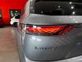 DS Automobiles DS 7 Crossback 1.6 E-Tense 225 PERFORMANCE LINE Auto Plateado - thumbnail 21