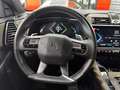 DS Automobiles DS 7 Crossback 1.6 E-Tense 225 PERFORMANCE LINE Auto Plateado - thumbnail 12