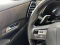 DS Automobiles DS 7 Crossback 1.6 E-Tense 225 PERFORMANCE LINE Auto Plateado - thumbnail 17