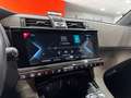 DS Automobiles DS 7 Crossback 1.6 E-Tense 225 PERFORMANCE LINE Auto Plateado - thumbnail 15