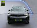Opel Mokka-E Edition Schwarz - thumbnail 10