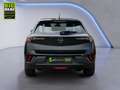 Opel Mokka-E Edition Schwarz - thumbnail 6