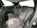 Opel Mokka-E Edition Schwarz - thumbnail 15