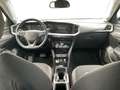 Opel Mokka-E Edition Schwarz - thumbnail 16