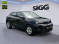 Opel Mokka-E Edition Schwarz - thumbnail 9