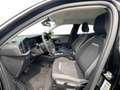 Opel Mokka-E Edition Schwarz - thumbnail 13