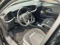 Opel Mokka-E Edition Schwarz - thumbnail 14
