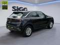 Opel Mokka-E Edition Schwarz - thumbnail 7