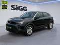 Opel Mokka-E Edition Schwarz - thumbnail 2