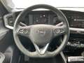 Opel Mokka-E Edition Schwarz - thumbnail 18