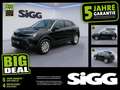 Opel Mokka-E Edition Schwarz - thumbnail 1