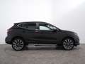 Nissan Qashqai 1.3 DIG-T 160PK TEKNA + DYNAMIC | Trekhaak | Panor Negro - thumbnail 16
