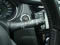 Nissan Qashqai 1.3 DIG-T 160PK TEKNA + DYNAMIC | Trekhaak | Panor Negro - thumbnail 42